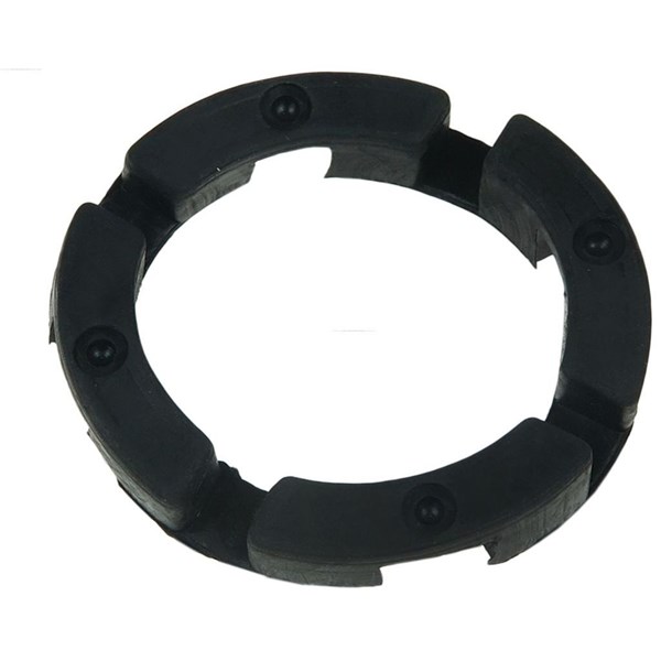 Reparationssats, Startmotor As-pl SG6006 AS-PL