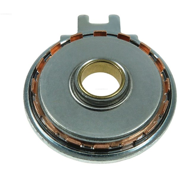 Reparationssats, Startmotor As-pl SG6010 AS-PL