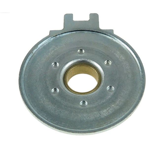 Reparationssats, Startmotor As-pl SG6010 AS-PL Reparationssats, Startmotor As-pl SG6010 AS-PL