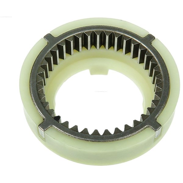 Reparationssats, Startmotor As-pl SG6011S AS-PL