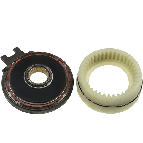 Reparationssats, Startmotor As-pl SG6013S AS-PL