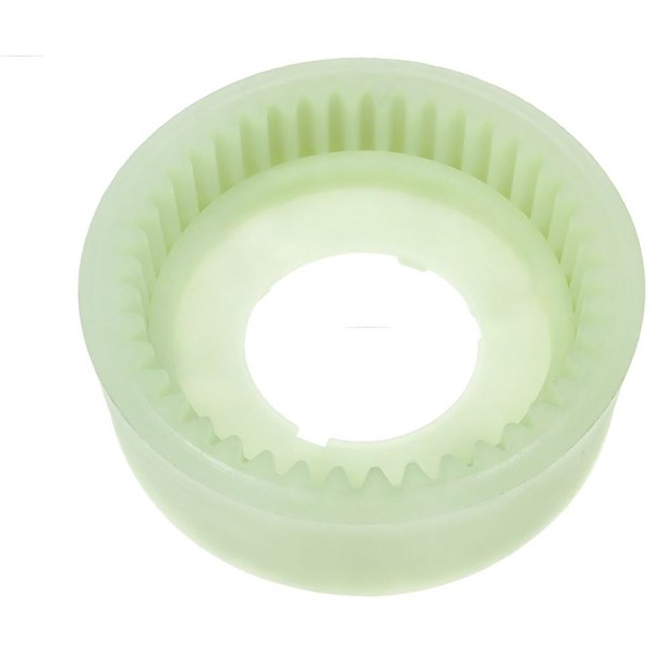 Reparationssats, Startmotor As-pl SG6014S AS-PL