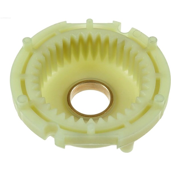 Reparationssats, Startmotor As-pl SG9001 AS-PL