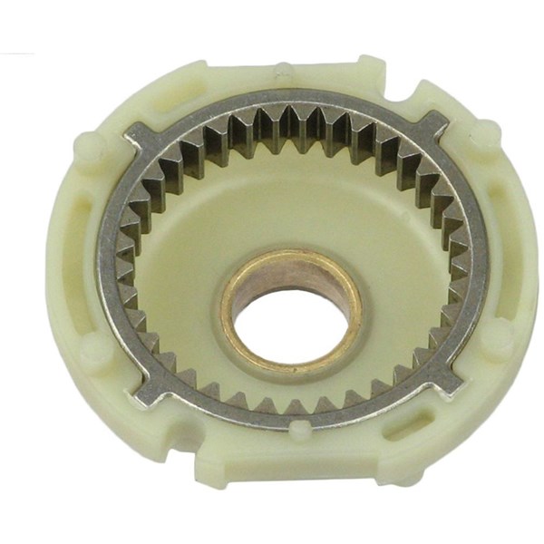 Reparationssats, Startmotor As-pl SG9002 AS-PL