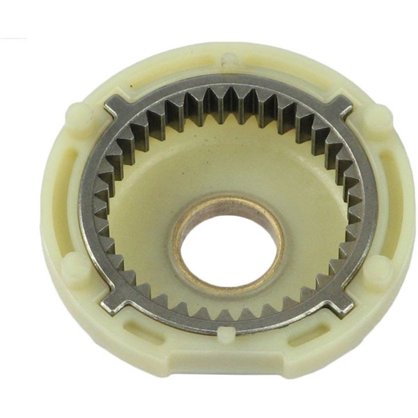 Reparationssats, Startmotor As-pl SG9006 AS-PL