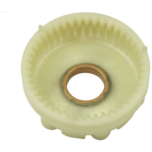 Reparationssats, Startmotor As-pl SG9009 AS-PL