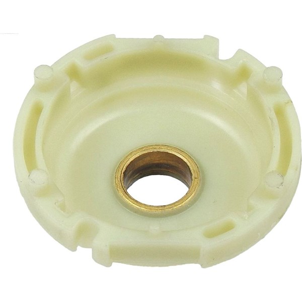 Reparationssats, Startmotor As-pl SG9010 AS-PL