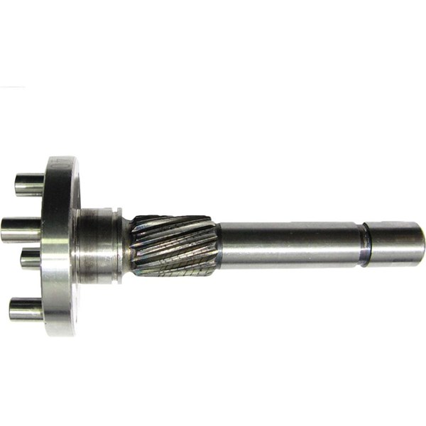 Reparationssats, Startmotor As-pl SG9012 AS-PL