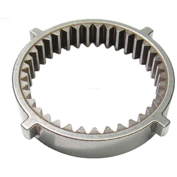 Reparationssats, Startmotor As-pl SG9013 AS-PL