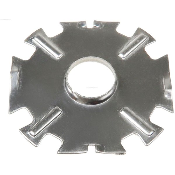 Reparationssats, Startmotor As-pl SG9014 AS-PL