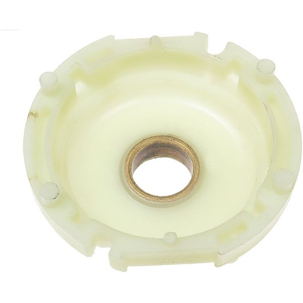Reparationssats, Startmotor As-pl SG9025S AS-PL