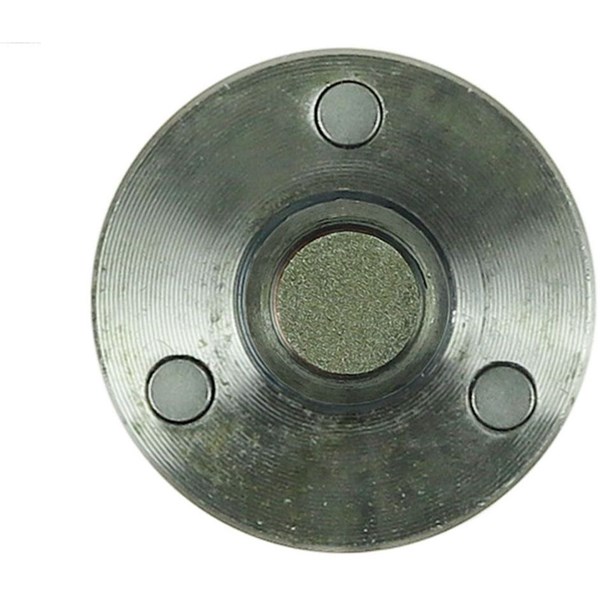 Reparationssats, Startmotor As-pl SG9033S AS-PL