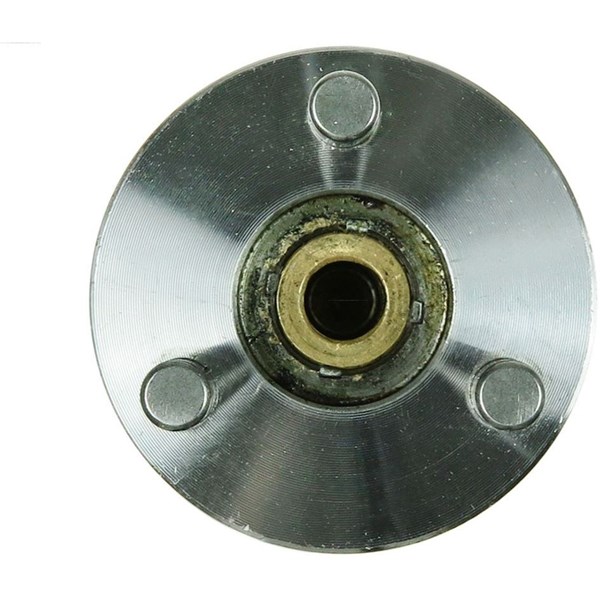 Reparationssats, Startmotor As-pl SG9033S AS-PL