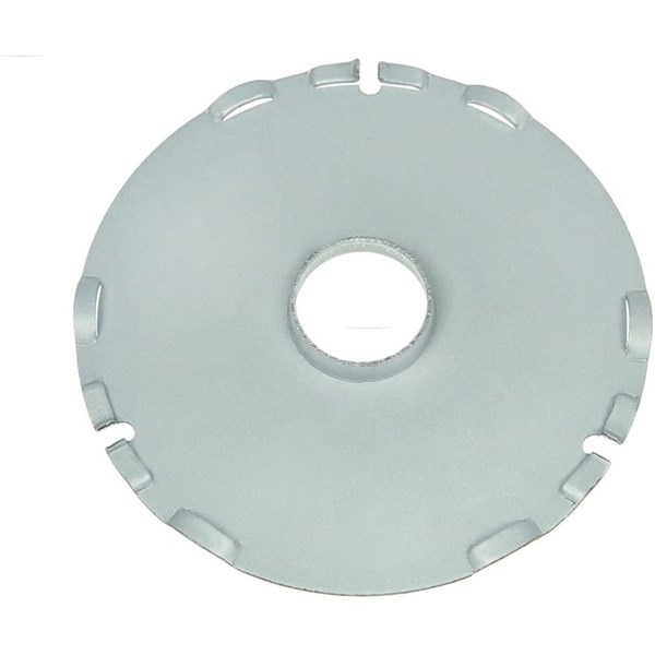 Reparationssats, Startmotor As-pl SG9035S AS-PL