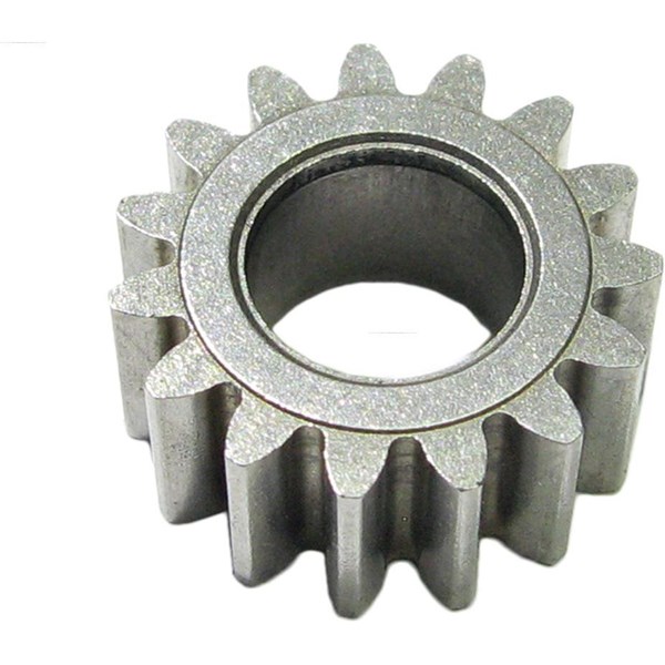 Reparationssats, Startmotor As-pl SGK2001 AS-PL