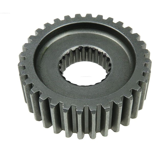 Reparationssats, Startmotor As-pl SGK2002S AS-PL