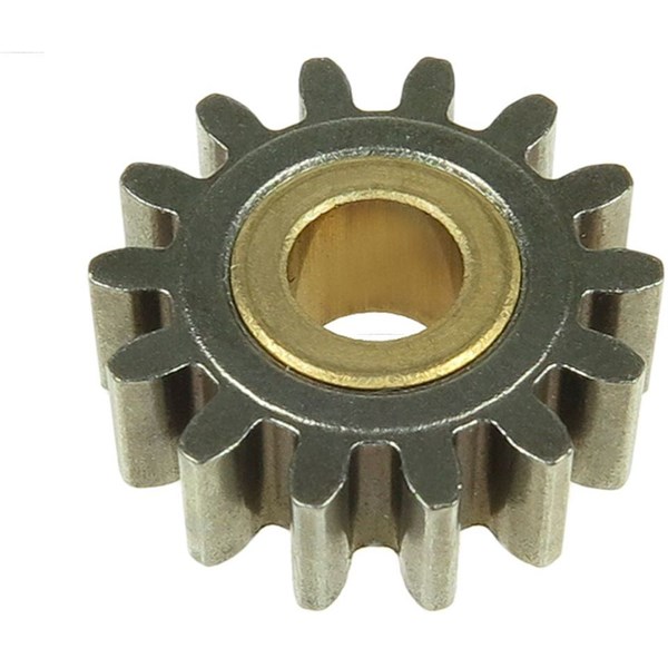 Reparationssats, Startmotor As-pl SGK2003S AS-PL
