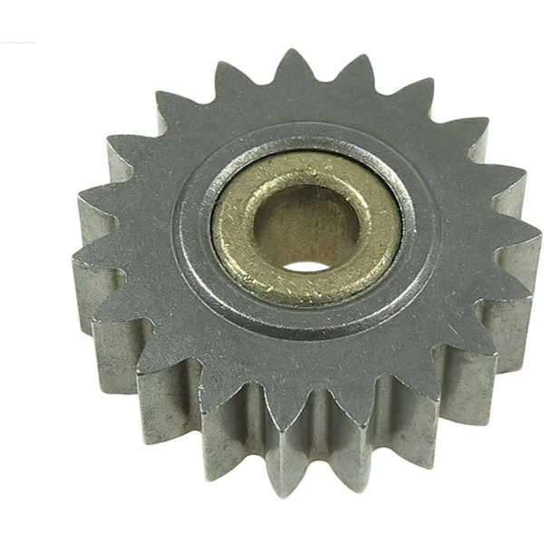 Reparationssats, Startmotor As-pl SGK3001 AS-PL