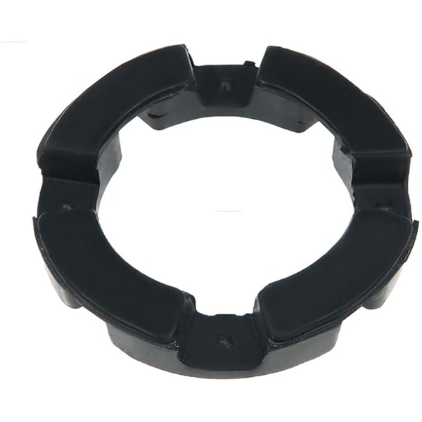Reparationssats, Startmotor As-pl SGK4001S AS-PL