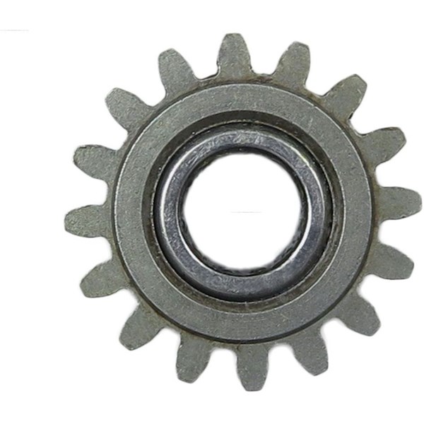 Reparationssats, Startmotor As-pl SGK5002 AS-PL Reparationssats, Startmotor As-pl SGK5002 AS-PL