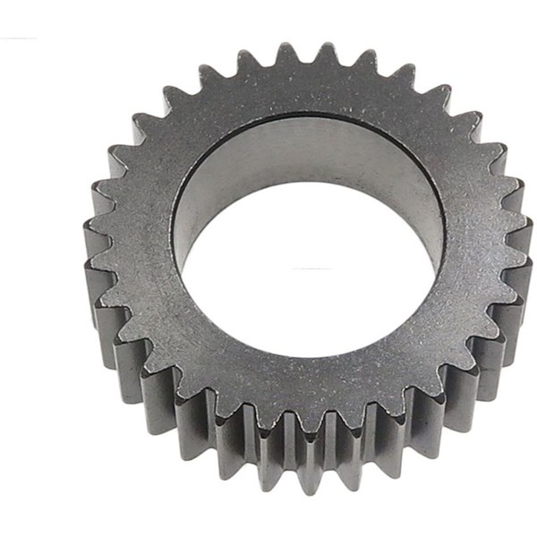Reparationssats, Startmotor As-pl SGK6002 AS-PL