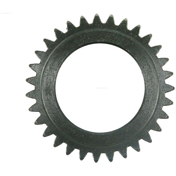 Reparationssats, Startmotor As-pl SGK6002 AS-PL Reparationssats, Startmotor As-pl SGK6002 AS-PL