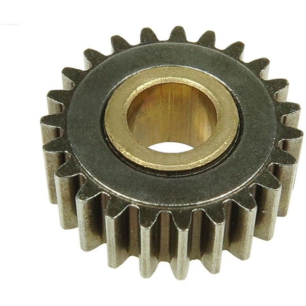 Reparationssats, Startmotor As-pl SGK6003S AS-PL