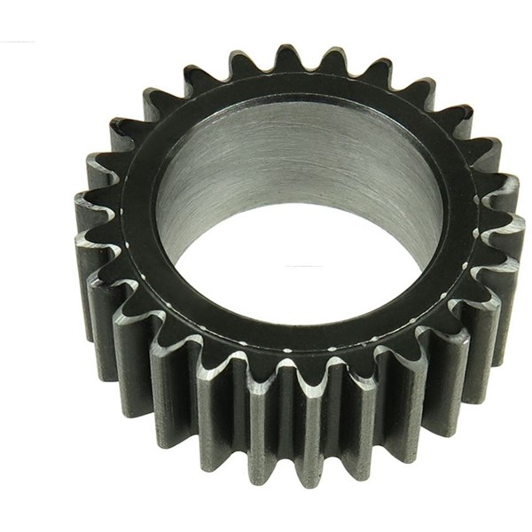 Reparationssats, Startmotor As-pl SGK6005S AS-PL