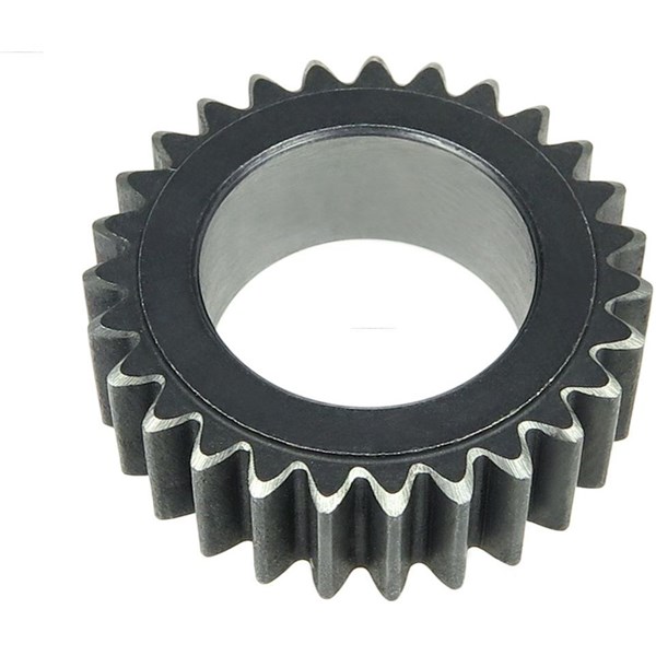 Reparationssats, Startmotor As-pl SGK6006S AS-PL