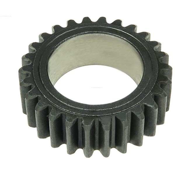 Reparationssats, Startmotor As-pl SGK6007S AS-PL