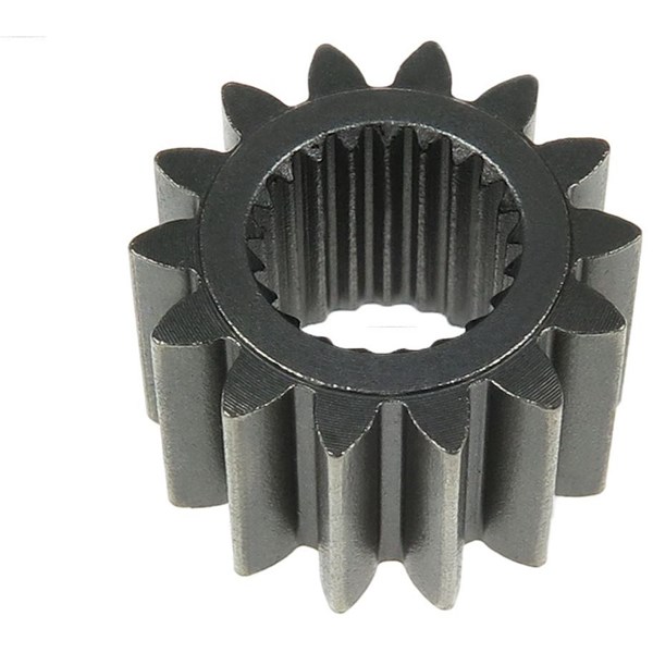 Reparationssats, Startmotor As-pl SGK6008S AS-PL