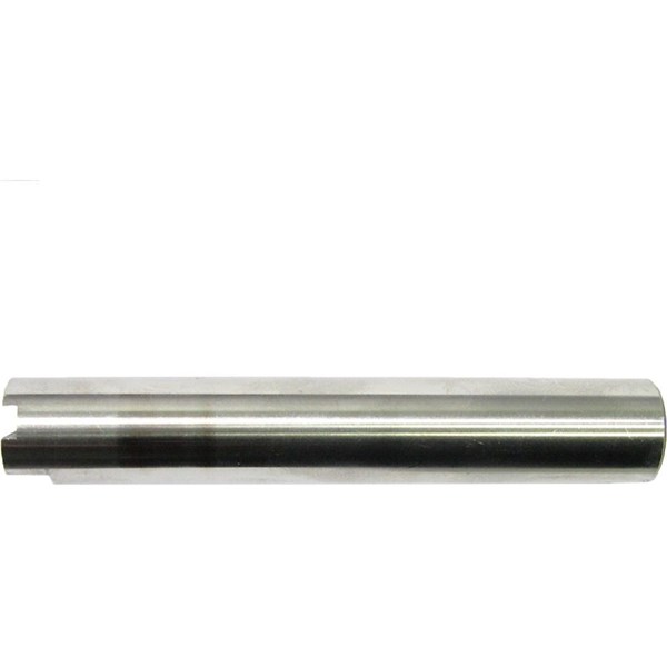 Reparationssats, Startmotor As-pl SGK9002 AS-PL