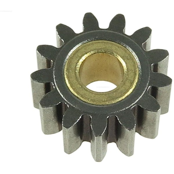 Reparationssats, Startmotor As-pl SGK9003 AS-PL