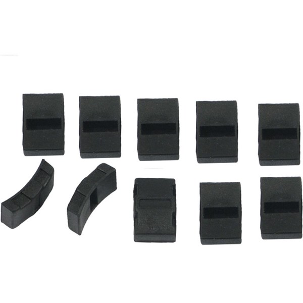 Reparationssats, Startmotor As-pl SGR0001 AS-PL