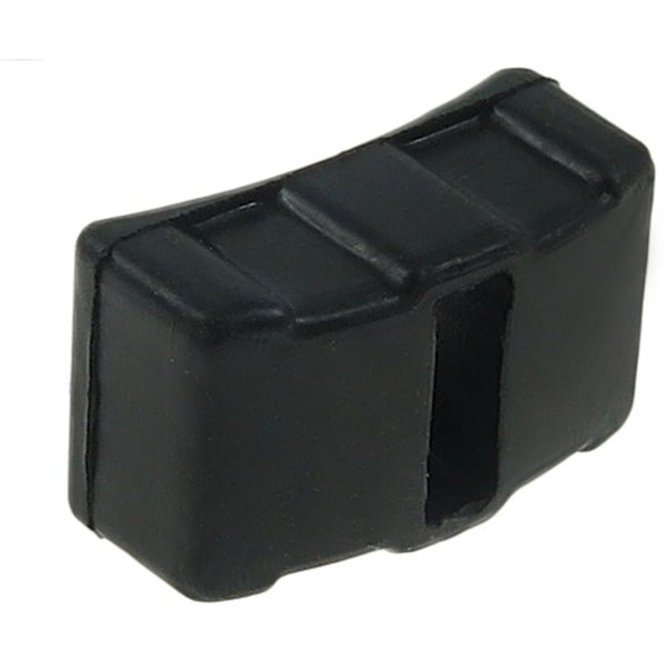 Reparationssats, Startmotor As-pl SGR0005 AS-PL