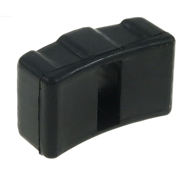 Reparationssats, Startmotor As-pl SGR0005 AS-PL