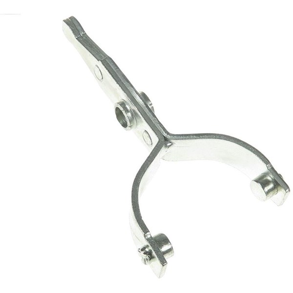 Reparationssats, Startmotor As-pl SL0002 AS-PL