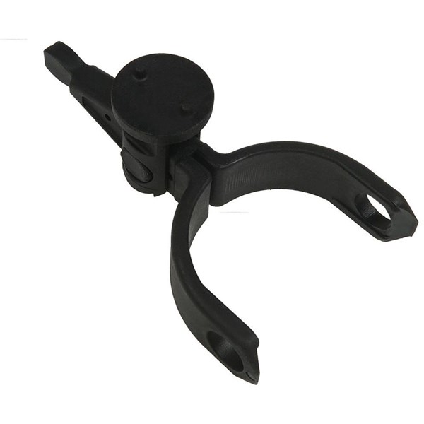 Reparationssats, Startmotor As-pl SL0004 AS-PL