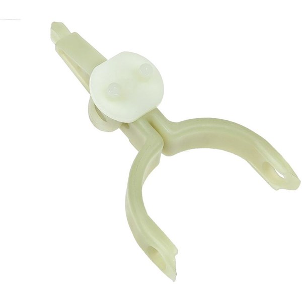 Reparationssats, Startmotor As-pl SL0011 AS-PL