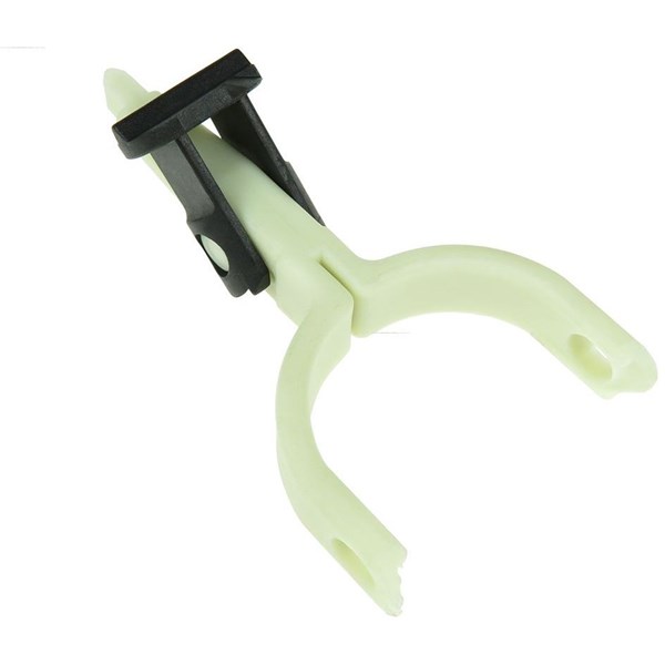 Reparationssats, Startmotor As-pl SL0013S AS-PL