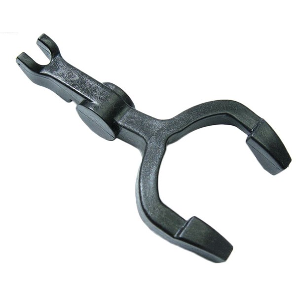 Reparationssats, Startmotor As-pl SL1002 AS-PL