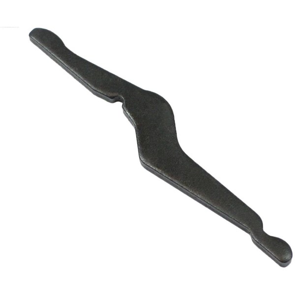 Reparationssats, Startmotor As-pl SL2001 AS-PL