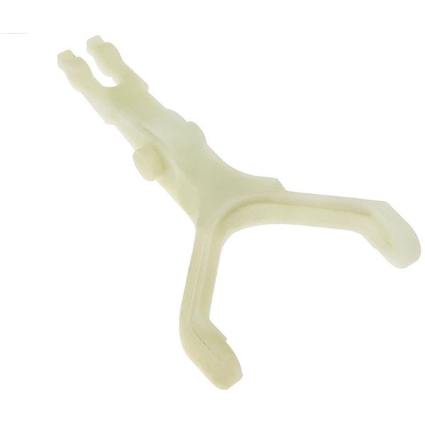 Reparationssats, Startmotor As-pl SL2002 AS-PL