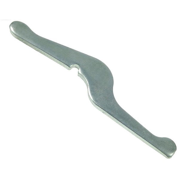 Reparationssats, Startmotor As-pl SL2003 AS-PL