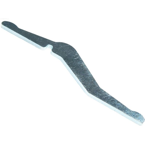 Reparationssats, Startmotor As-pl SL2004 AS-PL