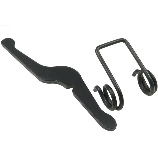 Reparationssats, Startmotor As-pl SL2006 AS-PL