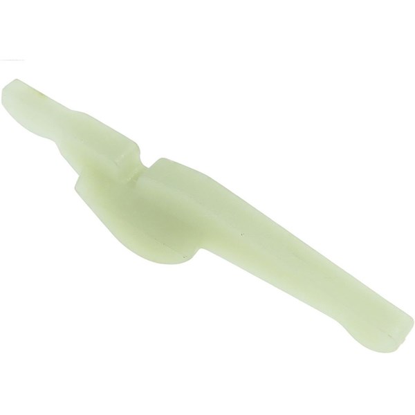 Reparationssats, Startmotor As-pl SL2007S AS-PL