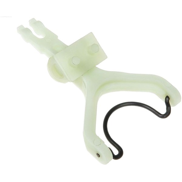 Reparationssats, Startmotor As-pl SL2008S AS-PL