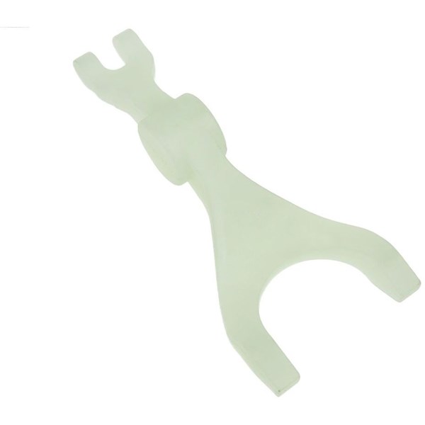 Reparationssats, Startmotor As-pl SL3013S AS-PL