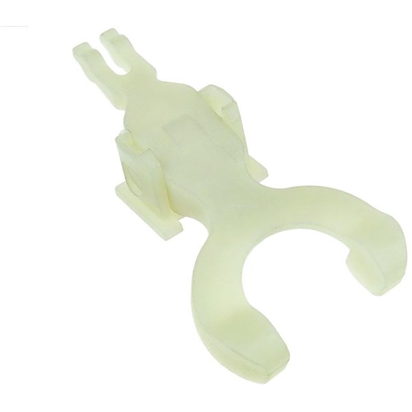 Reparationssats, Startmotor As-pl SL4005S AS-PL